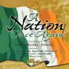 Dublin City Ramblers - Four Green Fields