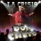 Pa'l Norte (feat. Calle 13) - Don Cheto lyrics