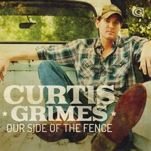 Curtis Grimes - The Cowboy Kind - Line Dance Musique