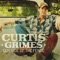 Wet - Curtis Grimes lyrics
