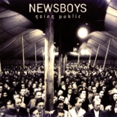 Newsboys - Real Good Thing