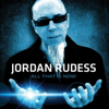 All That Is Now - Jordan Rudess