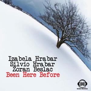 Been Here Before - Single