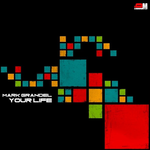 Your Life - Single