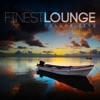 Finest Lounge, Vol. 5, 2014