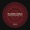 - Mladen Tomic - Moonshine (Original Mix)