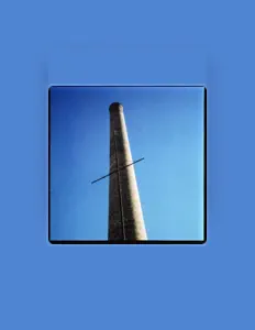 Ouça Slow Poke, assista a videoclipes, leia a biografia, veja as datas das turnês e mais!