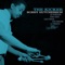 Bedouin - Bobby Hutcherson lyrics