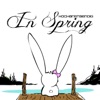 In Spring - EP
