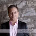 Fü zu oft