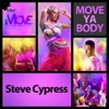 Move Ya Body (Remixes) - EP