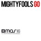 Go - Mightyfools lyrics