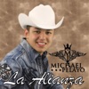 Michael Pelayo - A Gastar Un Parque