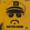 Looki Looki (feat. DJ Ossewa) - Kaptein Skuim lyrics