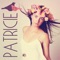 Zeny - Patricie lyrics