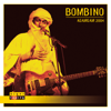 Agamgam 2004 - Bombino