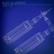 Can't keep Me (Tenzin Remix) - Andy Murphy & Andrew De Silva lyrics