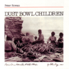 Dust Bowl Children - Peter Rowan