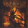 Prong - Entrance Of The Eclipse