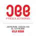 Vila Nova song reviews