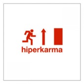 Hiperkarma artwork