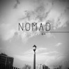 Nomad, 2014