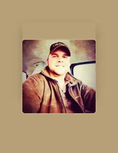Dengarkan Cody Martin, tonton video musik, baca bio, lihat tanggal tur & lainnya!