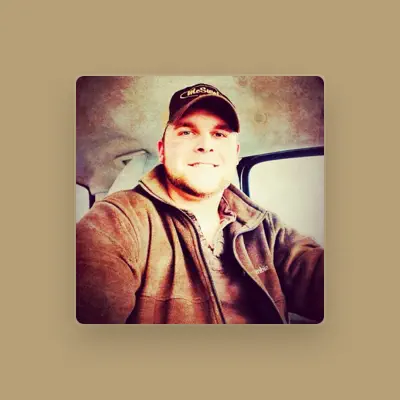 Listen to Cody Martin, watch music videos, read bio, see tour dates & more!