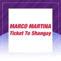 Ticket To Shangay