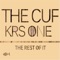 The Rest of It (feat. Krs One) - Single