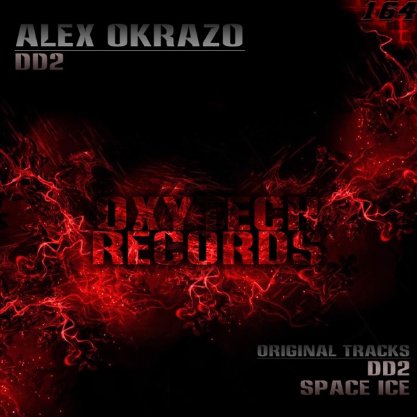 Dd2 - Single