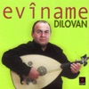 Dılovan