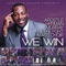 The Apostle's Exhortation - Apostle Herman Murray & The FGHT Mass Choir lyrics