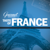 Gourmet: Taste of France - Le Grand Baiser