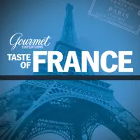 La belle vie — Le Grand Baiser