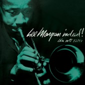 Indeed! (The Rudy Van Gelder Edition) [Remastered] artwork