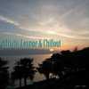 Adriatic Lounge & Chillout, 2014