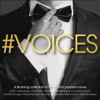 #VOICES - Various Artists