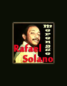 Listen to Rafael Solano Y Su Orquesta, watch music videos, read bio, see tour dates & more!