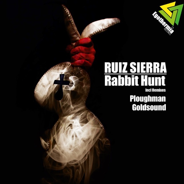 Rabbit Hunt - Single