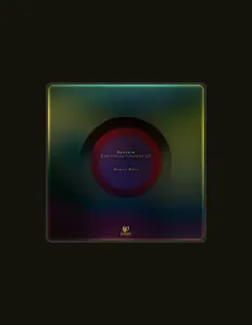 Listen to Suonare, watch music videos, read bio, see tour dates & more!