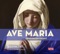 Ave regina celorum (arr. S. Hatcher for choir) - Patrick Dupré Quigley & Seraphic Fire lyrics