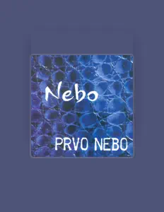 Listen to Nebo, watch music videos, read bio, see tour dates & more!