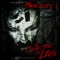 All My Pain - Society 1 lyrics