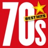 Dionne Warwick - I'll Never Fall in Love Again (2006 Remaster)