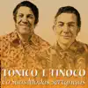 Tonico & Tinoco - Chico Mineiro