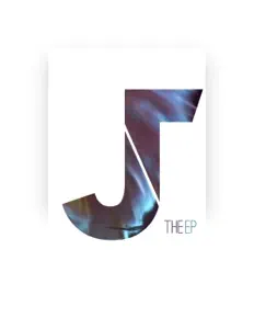Listen to Jeremy Todd, watch music videos, read bio, see tour dates & more!