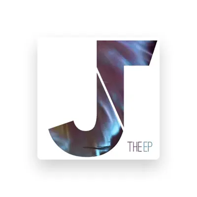 Listen to Jeremy Todd, watch music videos, read bio, see tour dates & more!