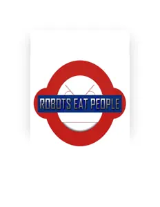 Escucha a Robots Eat People, mira videos musicales, lee su biografía, consulta las fechas de las gira y más.