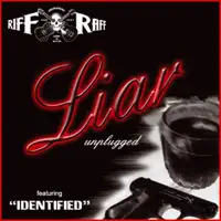 Liar — Riff Raff